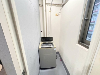 廷選好屋✨獨洗曬✨台電可租補✨可寵可貓可狗 - Image 21