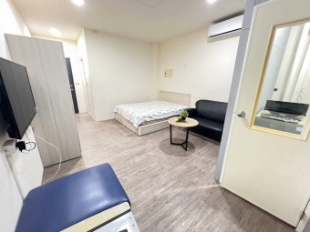 廷選好屋✨獨洗曬✨台電可租補✨可寵可貓可狗 - Image 19