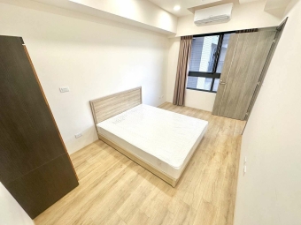 🌈所謂的愛⭐寵物可談⭐2房1廳⭐近漢神百貨⭐（第6張）