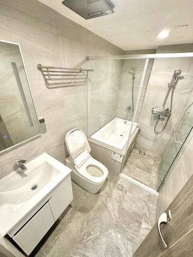 🌈所謂的愛⭐寵物可談⭐2房1廳⭐近漢神百貨⭐（第9張）