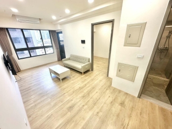 🌈所謂的愛⭐寵物可談⭐2房1廳⭐近漢神百貨⭐（第1張）