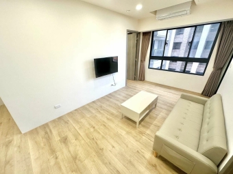 🌈所謂的愛⭐寵物可談⭐2房1廳⭐近漢神百貨⭐（第4張）