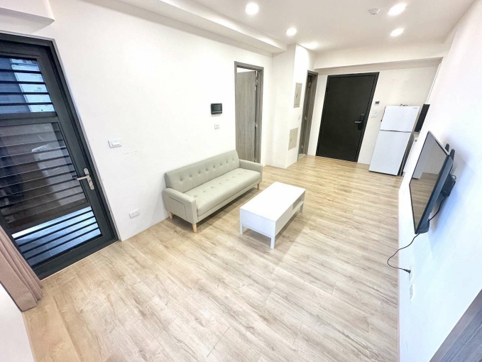 🌈所謂的愛⭐寵物可談⭐2房1廳⭐近漢神百貨⭐（第2張）