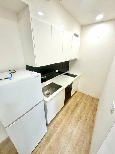 🌈所謂的愛⭐寵物可談⭐2房1廳⭐近漢神百貨⭐（第8張）