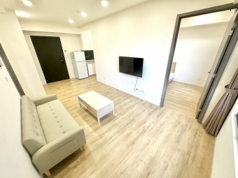 🌈所謂的愛⭐寵物可談⭐2房1廳⭐近漢神百貨⭐（第3張）