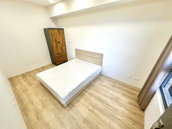 🌈所謂的愛⭐寵物可談⭐2房1廳⭐近漢神百貨⭐（第5張）