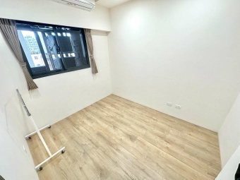 🌈所謂的愛⭐寵物可談⭐2房1廳⭐近漢神百貨⭐（第7張）