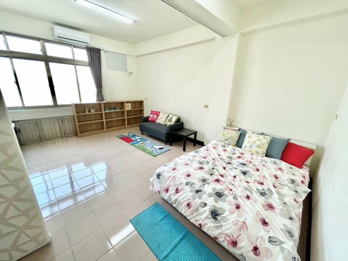 🧡加賴約🧡陽台獨洗🧡運動爬梯🧡租屋補助🧡秒殺物件🧡（第11張）