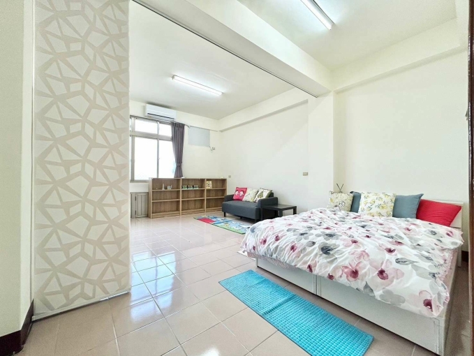 🧡加賴約🧡陽台獨洗🧡運動爬梯🧡租屋補助🧡秒殺物件🧡（第13張）