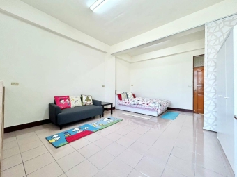 🧡加賴約🧡陽台獨洗🧡運動爬梯🧡租屋補助🧡秒殺物件🧡（第6張）