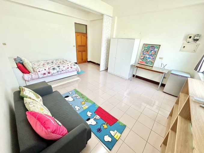 🧡加賴約🧡陽台獨洗🧡運動爬梯🧡租屋補助🧡秒殺物件🧡（第10張）