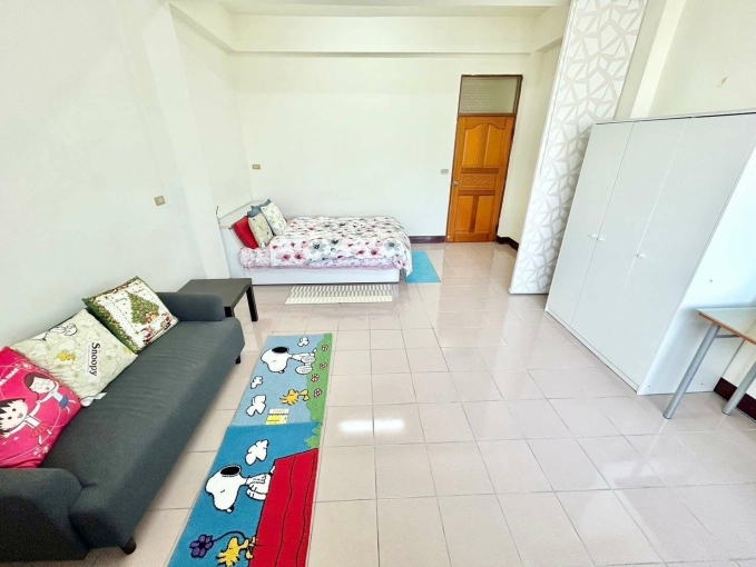 🧡加賴約🧡陽台獨洗🧡運動爬梯🧡租屋補助🧡秒殺物件🧡（第9張）