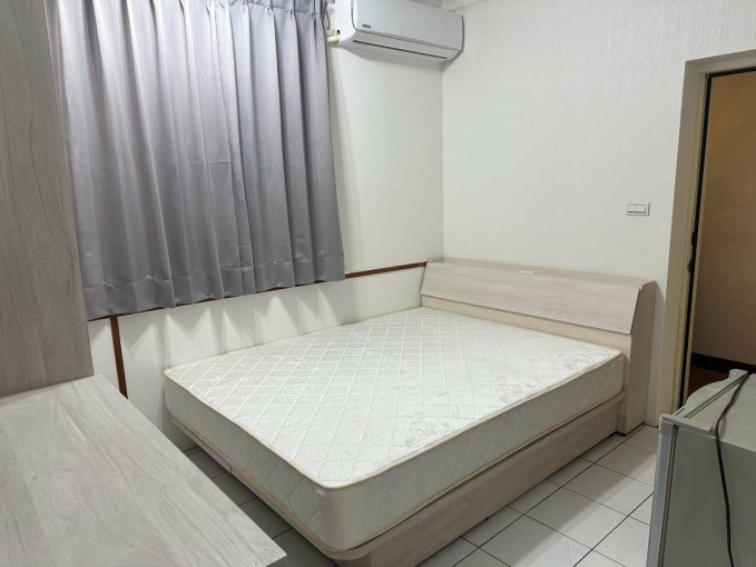 市中心獨立套房（第5張）