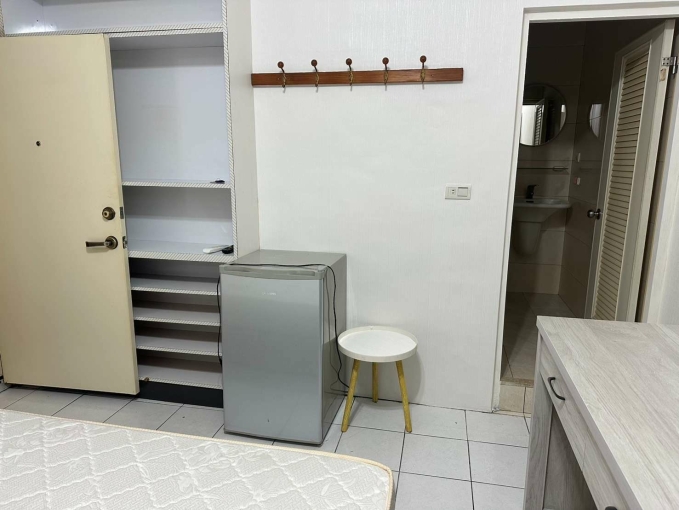 市中心獨立套房（第2張）