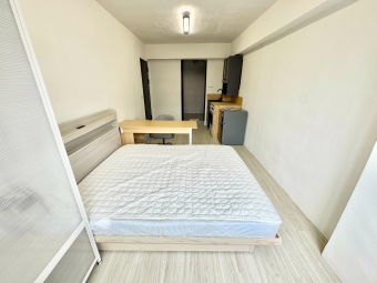 逢甲❤️台電分算✨喵❤️雙補✨洗脫烘（第5張）