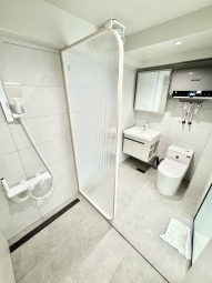 逢甲❤️台電分算✨喵❤️雙補✨洗脫烘（第6張）