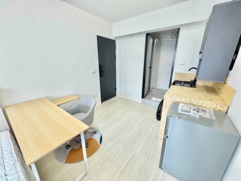 逢甲❤️台電分算✨喵❤️雙補✨洗脫烘（第3張）