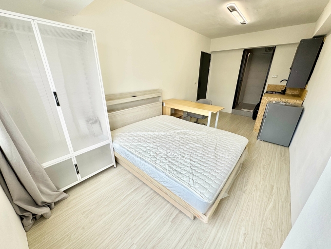 逢甲❤️台電分算✨喵❤️雙補✨洗脫烘（第4張）