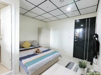 軍福商圈✨電梯❤租補💖中台學生最愛 - Image 22