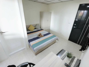 軍福商圈✨電梯❤租補💖中台學生最愛 - Image 23