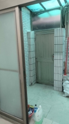 捷運站旁，鬧中取靜（第7張）