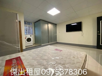 傑出租屋/南崁電梯,獨洗,可補助,報稅! - Image 7