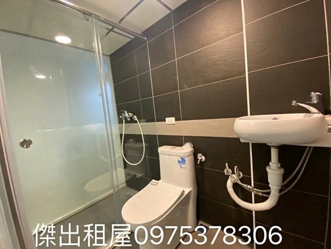 傑出租屋/南崁電梯,獨洗,可補助,報稅! - Image 4
