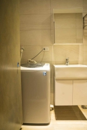 即將釋出.永和區.捷運景平站.明亮舒適設計感兩房一廳503（第10張）