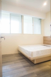 即將釋出.永和區.捷運景平站.明亮舒適設計感兩房一廳503（第6張）