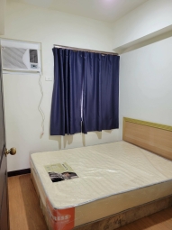 桃園市近藝文廣場（第8張）