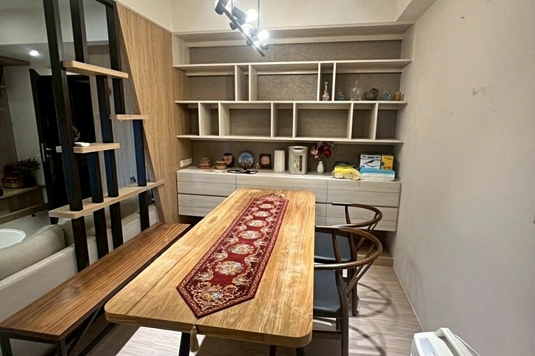 兆基社會住宅🏡可租補拎包入住夢想家環境好(第9張)