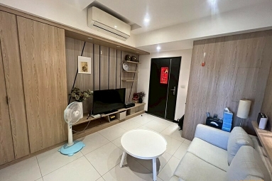 兆基社會住宅🏡可租補拎包入住夢想家環境好（第1張）