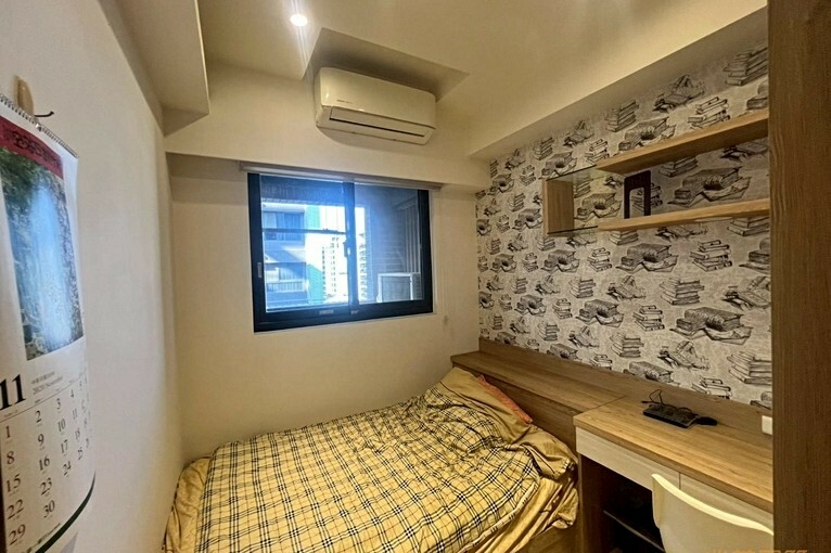 兆基社會住宅🏡可租補拎包入住夢想家環境好(第6張)
