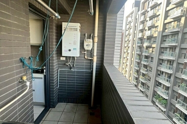 兆基社會住宅🏡可租補拎包入住夢想家環境好（第14張）
