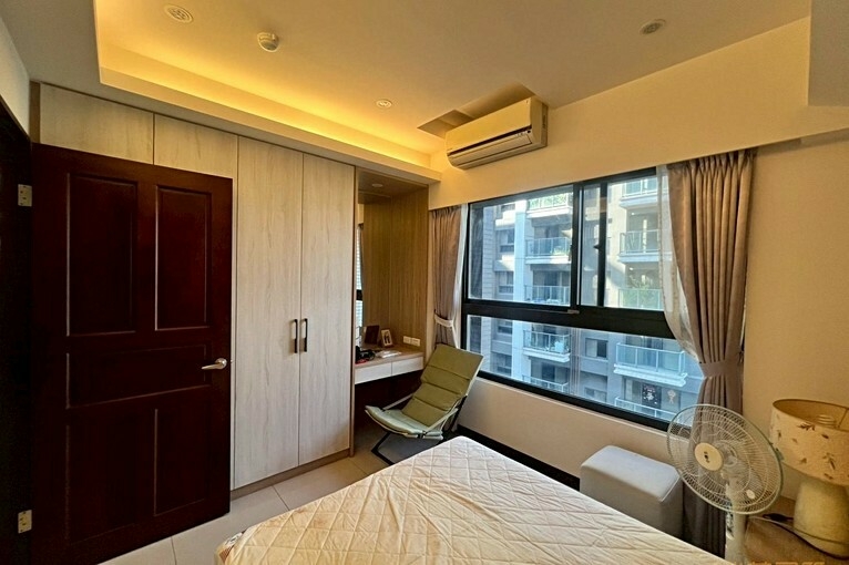 兆基社會住宅🏡可租補拎包入住夢想家環境好(第4張)