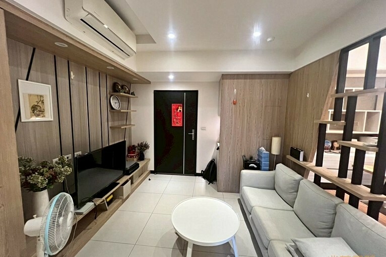 兆基社會住宅🏡可租補拎包入住夢想家環境好(第2張)