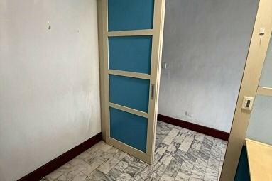 兆基社會住宅🏠北區2房/可租補/看房加Line（第4張）