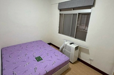 兆基社會住宅🏠北區2房/可租補/看房加Line（第2張）