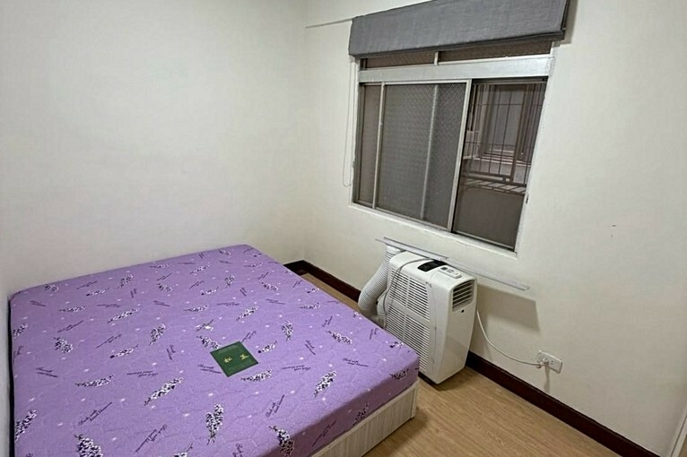 兆基社會住宅🏠北區2房/可租補/看房加Line（第2張）