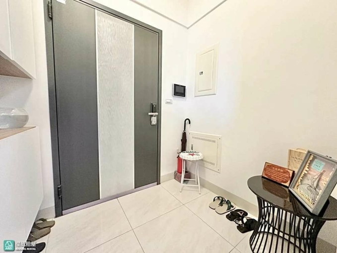 🚆捷運雙站生活圈｜明亮三房｜可租補｜含車管｜青春漾機能三房 - Image 13