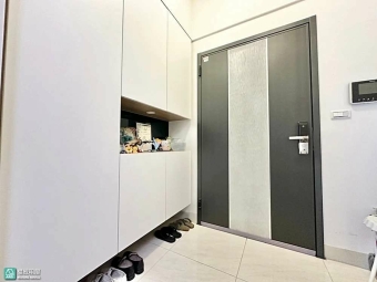 🚆捷運雙站生活圈｜明亮三房｜可租補｜含車管｜青春漾機能三房 - Image 24