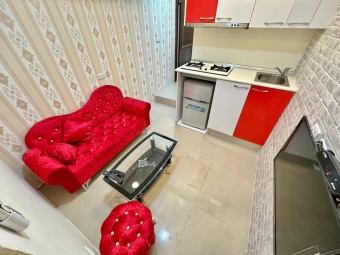 💖可租補✨可貓🏠正一房廳✔️正宗廚房💖 - Image 6