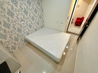 💖可租補✨可貓🏠正一房廳✔️正宗廚房💖 - Image 8