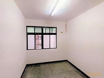 兆基社會住宅🏡土城學府路大3房✨（第2張）