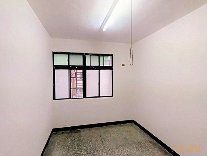 兆基社會住宅🏡土城學府路大3房✨（第2張）