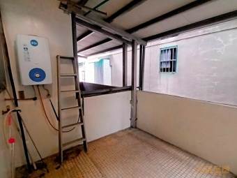 兆基社會住宅🏡土城學府路大3房✨（第6張）