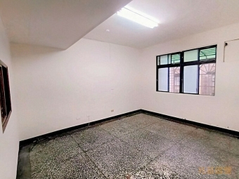 兆基社會住宅🏡土城學府路大3房✨（第1張）