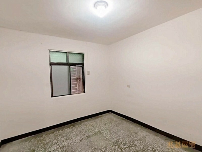 兆基社會住宅🏡土城學府路大3房✨（第3張）