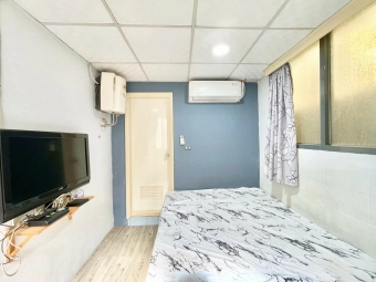 逢甲❤️短租❤️租補❤️（第6張）