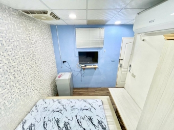 逢甲❤️短租❤️租補❤️（第11張）